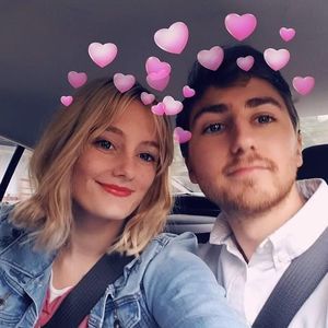 Meet your Posher, Anita